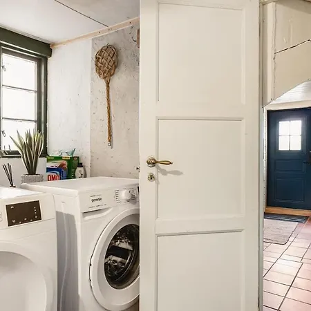 Dinbnb Homes I 200m To Bryggen I Make Memories With Friends And Family! Casa vacanze *