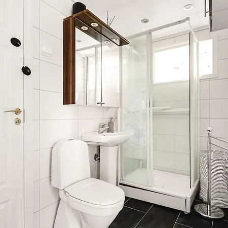 Dinbnb Homes I 200m To Bryggen I Make Memories With Friends And Family! Casa de Férias Bergen