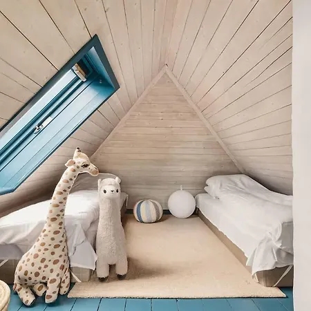 Dinbnb Homes I 200m To Bryggen I Make Memories With Friends And Family! Casa de Férias Bergen